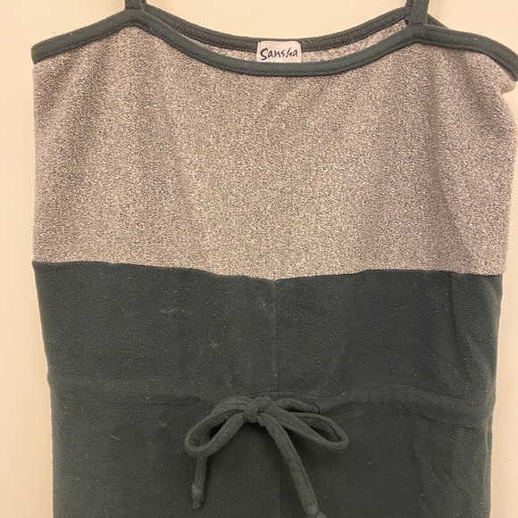 Warm-up jumper for dancers! - Picture 4 of 8